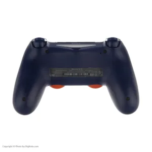 دسته بازی پلی استیشن 4 مدل DUALSHOCK 4 کد O-01