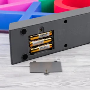 ایکون لایت پلی استیشن 5 مدل XL