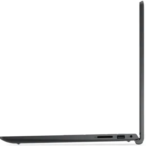 لپ تاپ 15.6 اینچی دل مدل DC15250-15-Core i5 1334U-16GB DDR4 3200MHz-512GB SSD-IPS 60Hz-Touch-W - کاستوم شده