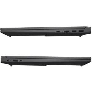 لپ تاپ 15.6 اینچی اچ‌ پی مدل Victus 15 fa2773nd-Core i7 13620H-RTX5060 8GB-32GB DDR5 5600MHz-1TB SSD-FHD 144Hz-W - کاستوم شده