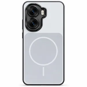 کاور مدل مگ سیف مناسب برای گوشی موبایل شیائومی Poco X7 Pro
