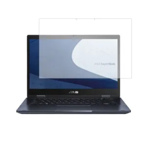 محافظ صفحه نمایش لجند مدل نانوگلس2 مناسب برای لپتاپ Asus ExpertBook B3