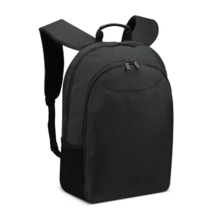 کوله پشتی لپ تاپ دلسی مدل ESPLAINADE کد 394262250 مناسب برای لپ تاپ 16 تا 17 اینچی