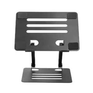 پایه نگهدارنده لپ تاپ مدل SLA02
