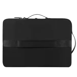 کیف لپ تاپ ویوو مدل Alpha double layer sleeve مناسب برای لپ تاپ 13 اینچی