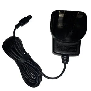 شارژر دیواری سونی اریکسون مدل CST-13