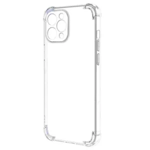 کاور مدل AIRBAG مناسب برای گوشی موبایل اپل iphone 11Pro