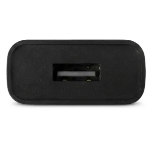 شارژر دیواری 5 وات نوکیا مدل CH-35E