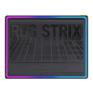 لپ تاپ 16 اینچی ایسوس مدل ROG Strix G16 G615JMR-AS74-i7 14650HX-44GB DDR5 5600MHz-1TB SSD-RTX5060 8GB-WUXGA 165Hz-W - کاستوم شده