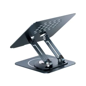 پایه نگهدارنده لپ تاپ بیسوس مدل B10059900811-01
