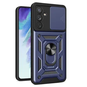 کاور گاردتک اساک مدل Dcamp مناسب برای گوشی موبایل سامسونگ Galaxy A54 5G