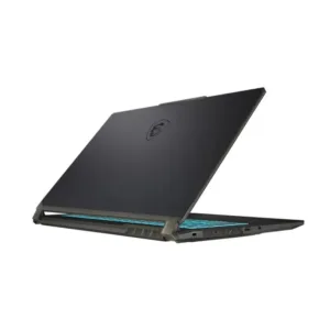 لپ تاپ 15.6 اینچی ام اس آی مدل Cyborg 15 A13UC-i7 13620H-RTX3050 4GB-16GB DDR5 4800MHz-1TB SSD-FHD 144Hz - کاستوم شده