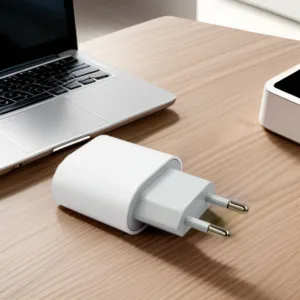شارژر دیواری 20 وات مدل USB-C