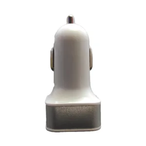 شارژر فندکی مدل sm18