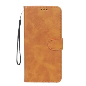 کیف کلاسوری مدل XT6 مناسب برای گوشی موبایل شیائومی Poco X6 pro به همراه بند آویز
