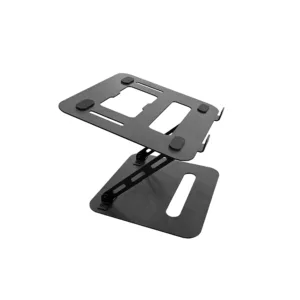 پایه نگهدارنده لپ تاپ مدل B03-01
