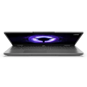 لپ‌تاپ 15.6 اینچی لنوو مدل LOQ Essential 15IRX11-i5 13450HX-RTX5050 8GB-32GB DDR5 4800MHz-1TB SSD-FHD 144Hz - کاستوم شده