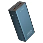 main