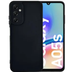 کاور مدل A05S_MP مناسب برای گوشی موبایل سامسونگ Galaxy A05S