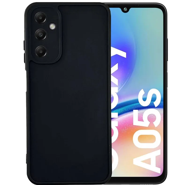کاور مدل A05S_MP مناسب برای گوشی موبایل سامسونگ Galaxy A05S