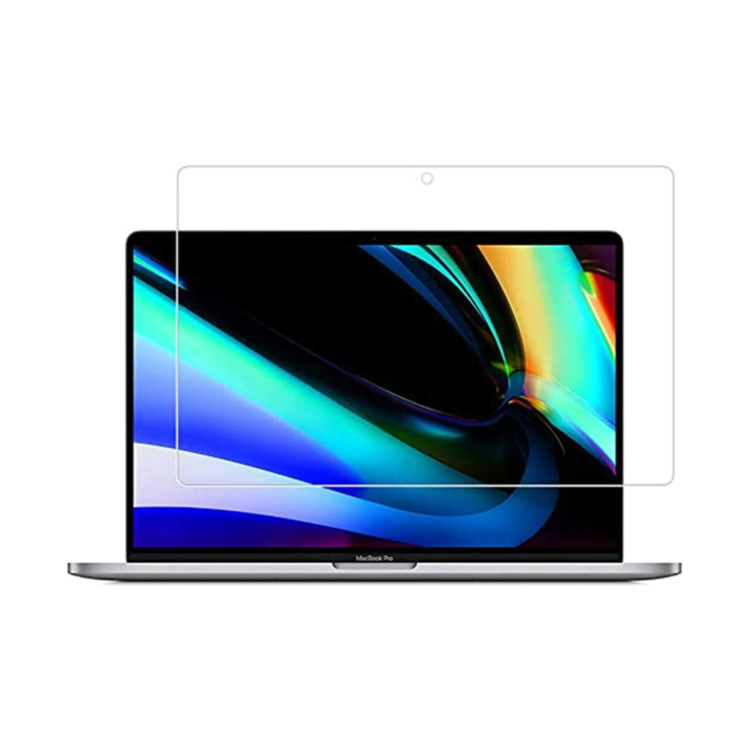 محافظ صفحه نمایش شارک مدل SH-14.1 مناسب برای لپ تاپ 14.1 اینچ