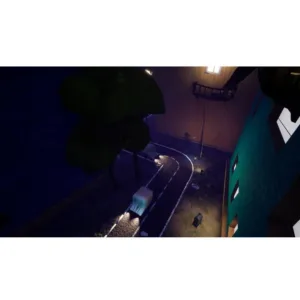 بازی Hello Neighbor: Hide and Seek نسخه استاندارد مخصوص PS4