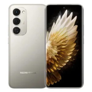 گوشی موبایل تکنو موبایل مدل Spark 40 Pro Plus دو سیم کارت ظرفیت 256 گیگابایت و رم 8 گیگابایت
