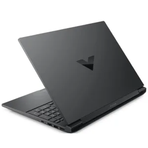 لپ تاپ 15.6 اینچی اچ پی مدل Victus 15 fa2787nr-i7 13620H-RTX5060 8GB-24GB DDR5 5200MHz-2TB SSD-FHD 144Hz - کاستوم شده