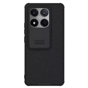 کاور نیلکین مدل CamShield Pro مناسب برای گوشی موبایل شیائومی 14T