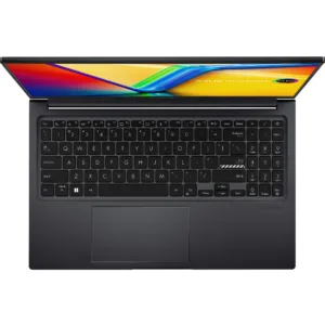 لپ تاپ 16 اینچی ایسوس مدل Vivobook 16 M1605YA-R7 7730U-8GB DDR4 3200MHz-512GB SSD-IPS