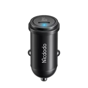 شارژر فندکی مک دودو مدل CC-749