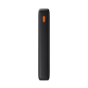 پاوربانک بیسوس مدل Airpow PPAP20K ظرفیت 20000 میلی آمپر ساعت