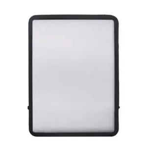 کاور لپ تاپ مدل Reversible Sleeve مناسب برای لپ تاپ 14.1 تا 15.6 اینچی