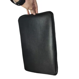 کیف لپ تاپ مدل Man-01 مناسب برای لپ تاپ 14.1 تا 18.6 اینچی