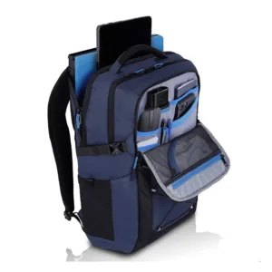 کوله پشتی لپ تاپ دل مدل ENERGY BACKPACK 15 مناسب برای لپ تاپ تا 15.6 اینچی