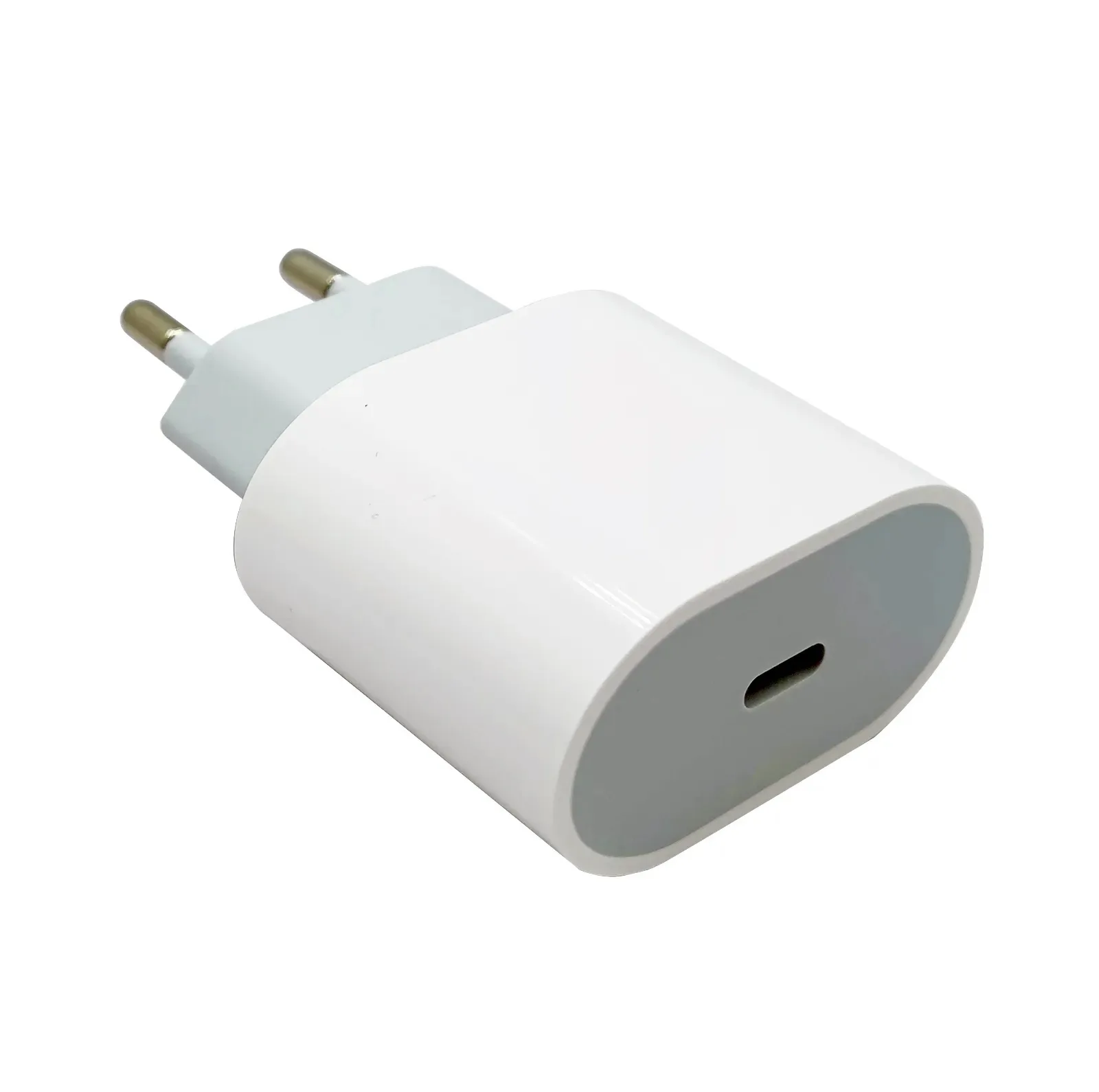 شارژر دیواری 20 وات مدل USB-C