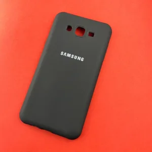 کاور مدل LMS-J7 مناسب برای گوشی موبایل سامسونگ Galaxy J7 2015 / J7 Core / J700