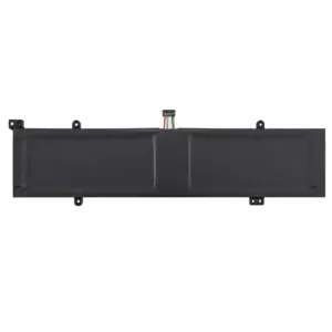 باتری لپ‌تاپ 6 سلولی دابل ام مدل L18M4PF1 مناسب برای لپ تاپ YOGA 9-15IMH5-82DE