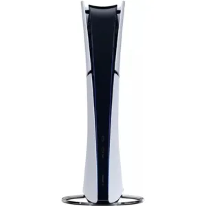 پایه نگهدارنده پلی استیشن 5 اسلیم مدل vertical stand