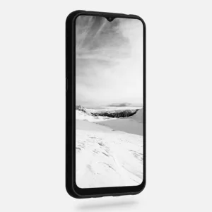 کاور کانواس مدل TPMatt مناسب برای گوشی موبایل نوکیا Nokia G20 / G10
