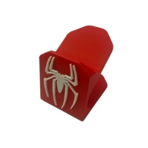 پایه نگهدارنده دسته بازی مدل Spider