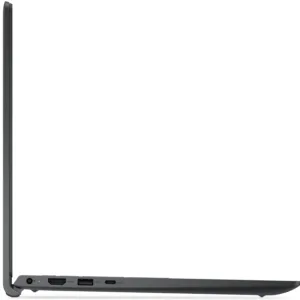 لپ تاپ 15.6 اینچی دل مدل DC15250-15-Core i5 1334U-16GB DDR4 3200MHz-512GB SSD-IPS 60Hz-Touch-W - کاستوم شده