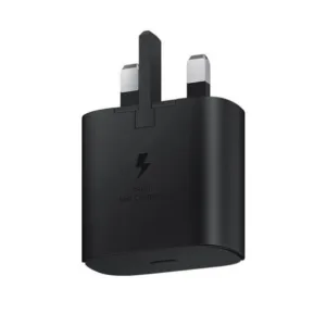 آداپتور شارژر مدل EP-TA800NBEGAE