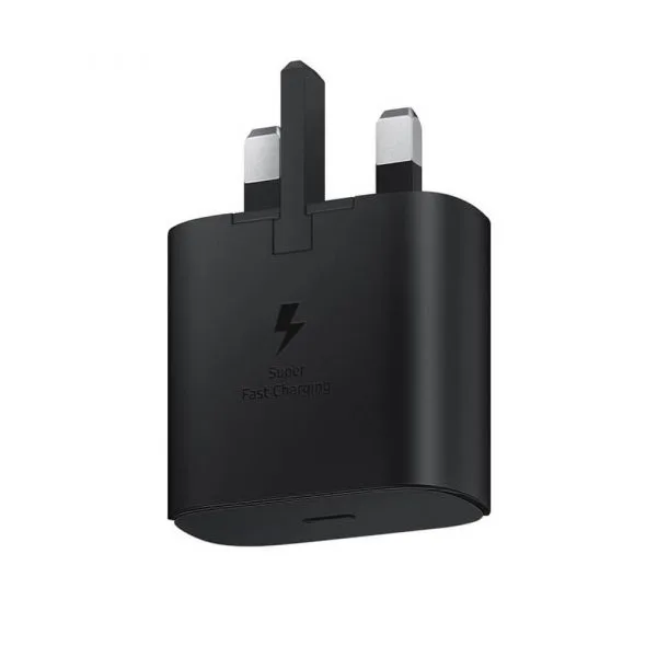 آداپتور شارژر مدل EP-TA800NBEGAE
