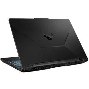 لپ تاپ 15.6 اینچی ایسوس مدل TUF Gaming A15 FA506NCG-HN807W-R7 7445HS-24GB DDR5 5600MHz-1TB SSD-RTX3050 4GB-FHD 144Hz-W - کاستوم شده