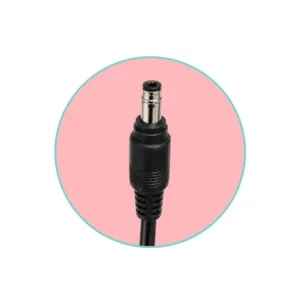 شارژر لپتاپ 19 ولت 4.74 آمپر اچ پی مدل PA-1900-32HN