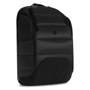 کوله پشتی لپ تاپ اس تی ام مدل DUX 30L مناسب برای لپ تاپ تا 17 اینچی