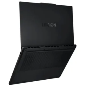 لپ تاپ 15.1 اینچی لنوو مدل Legion 5 15IAX10-Core Ultra 7 255HX-RTX5060 8GB-32GB DDR5 5600MHz-512GB SSD-OLED QHD 165Hz