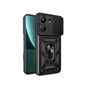 کاور سهند مدل KD21 مناسب برای گوشی موبایل شیائومی Redmi 13C / Poco C65