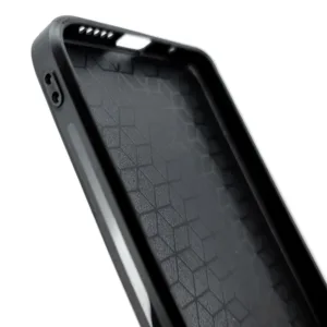 کاور قاب گارد گوشی طرح ونگوگ کد TPU-069 مناسب برای گوشی موبایل شیائومی Redmi Note 12s